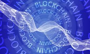 Blockathon Ireland A Hackathon Hosted By The Department Of Public Expenditure And Reform In Association With The Departmen In 2019 Blockchain Technology Blockchain Cryptocurrency