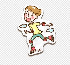 Skater Boy Skate Boy Ice Skating Skating Boy People Boy Cartoon Png Pngwing Renie britenbucher's work has been collected worldwide. skater boy skate boy ice skating