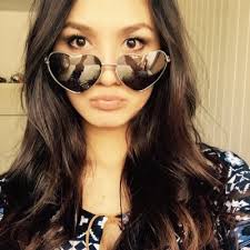 brianna redwine (@BriannaRedwine)