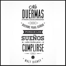 1000 Images About Network Marketing On Pinterest Frases La Frases De Walt Disney Mejores Imagenes De Amor Frases Disney 18:28 daniletters 1 570 142 просмотра.