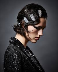 David Franceschetti (@david_franceschetti) • Instagram photos and videos