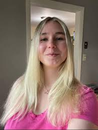 I'm From Paris, France 🇨🇵