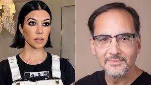 Malibu Mayor accuses Kourtney Kardashian of lying