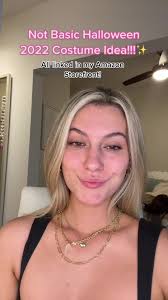 Everything is in my Amazon Storefront under Lord Farquaad halloween  costume! Stay tuned for more ideas! #greenscreen #halloweencostumes2022🎃  #halloweencostumes2022 #halloweencostumeideas ...