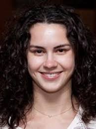 Department of Political Science