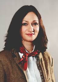 Ansprechpartner Zentrale • Kontaktdaten