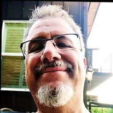 What…. A… Ride! After 5 wonderful stressful years growing my startup,  Perishable Shipping Solutions and another year plus helping support the  acquisition by Lineage Logistics; I am moving onto the…