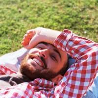 10+ "Paul Combes" profiles