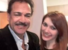 La historia de un sanguinario que cometió tres homicidios en Zona Oeste y  se lo conoce como "El Robledo Puch del Siglo XXI"