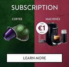 Just give our sales team a quick call. Nespresso Uk Ireland S Response To Covid 19