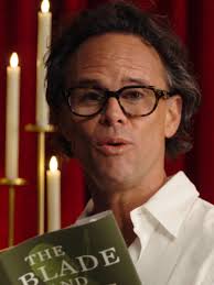 Eric Hammer Jimmy Johns