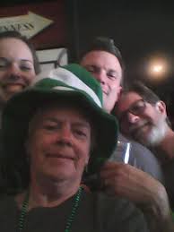 Dunedin fl crew experience review