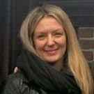 Country Life's best Living National Treasures of 2018: Stained glass to  neon signs, via sculpture, baskets and fishermen