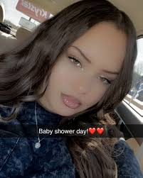 Kalina Smith (@linaa_0710) • Instagram photos and videos