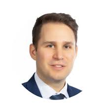 Member Directory — Regina Estate Planning Council