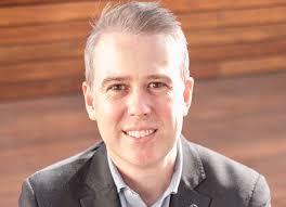 OpEd New technology creates big opportunities for small business  marketing_Vista Marcus Merchant