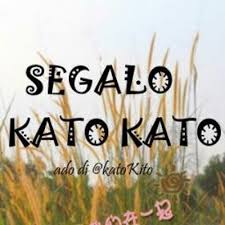 Payu yung kau ngah tu lah pintar nia, coba sebutke pancasila itu ape? Segalo Kato Kato Katogilo Twitter
