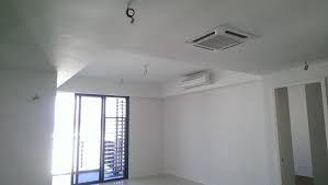 Use our free complaint letter template to help voice your frustrations. What Is Defect Liability Period Dlp In Malaysia All About Propertyguru Malaysia