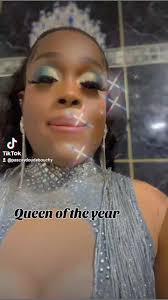 Chak fwa mwen tande papi Patrick kem sote....