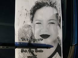 German Freaks Car Club