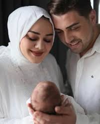 Discover 11 40 ty day ideas