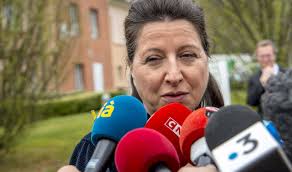 Enquête sur la mort de cinq résidents. Deces A L Ehpad De Lherm Les Familles Portent Plainte