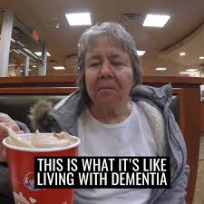 Check spelling or type a new query. Unilad Living With Dementia Facebook