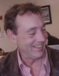 Dale J. Ryan Obituary