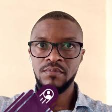 Le Royaume-Uni impose des restrictions de visa aux ressortissants de la  République démocratique du Congo (RDC), a annoncé samedi 27 décembre  Shabana Mahmood, ministre britannique de l'Intérieur.