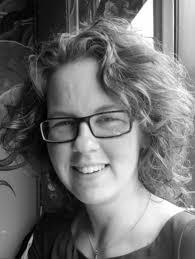 Bible Study Kerkennacht Lent Appeal Worship Chaplain's Letter Poem Heroes  of the Faith Anglicanism course Student weekend Da