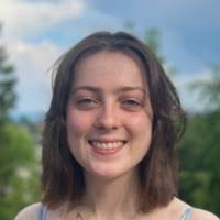 300+ "Hotvedt" profiles