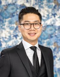 Ben Yoo has been appointed Vice President of Operations, at Hôtel Swexan in  Dallas