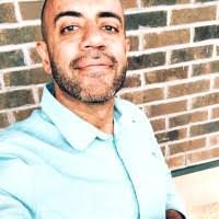 Christopher Boros's Instagram, Twitter & Facebook