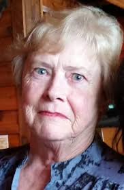 Obituary for Deanna M (Ritter) Whipple