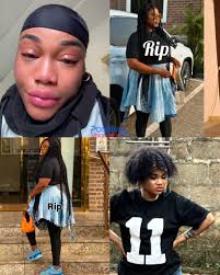 I told that I will watch your movie I promise you I love nollywood movie  thank you.