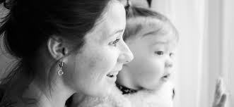 Fanny Thomas, votre photographe à Versailles, Caen, Paris, Granville