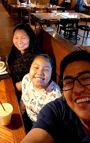 Shiny Homes: A Tale of Hispanic Grit and Entrepreneurial Triumph