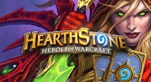 22.07.2021 23:59 pm more details Hearthstone Schurken Deck Mit Kostenlosen Karten Valeera Sanguinar