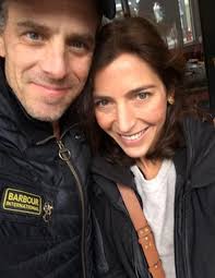 What Hunter Biden left OUT of his 'tell-all' memoir revealed