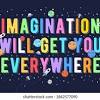You walk in the rain and you feel the rain, but you are not the rain. Https Encrypted Tbn0 Gstatic Com Images Q Tbn And9gcqklfkegdcggsjtqnwy Wn2ppz2 T2c21l4afj8544y2b2ipd36 Usqp Cau