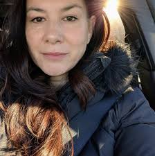 Low-carb alternatives for Chicken Lazone recipe