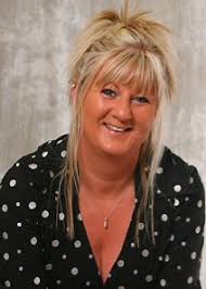 Foggie Gossip October 2008