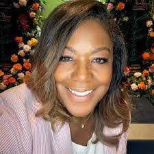 Angela Proctor's Instagram, Twitter & Facebook