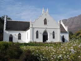Maybe you would like to learn more about one of these? French Huguenot Heritage In Franschhoek Steemit