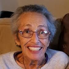 OBITUARY: Theresa J. (Fortunata) Daniels, 82