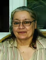 Donna Hassell's Instagram, Twitter & Facebook