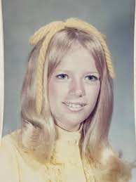 Our loving and kind sister, Nancy (Little)Rolls, passed away