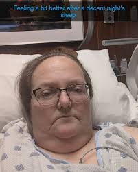 Fundraiser by Andrew Serio : Help Jenny & Andrew Through This Challenge