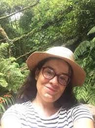 Cientistas: Roberto Keller é o curador da coleção de insectos do Museu  Nacional de História Natural e da Ciência