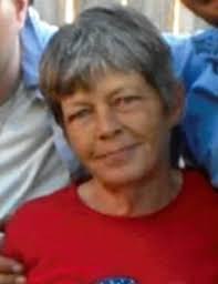 Cynthia Gold Obituary November 19, 2020